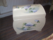 Ottoman small bow for sale  UK