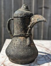 Islamic antique omani for sale  WITHAM