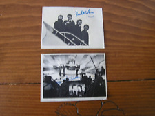 beatles trading cards for sale  Milford