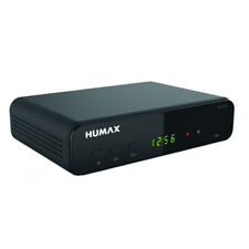 unibox hd gebraucht kaufen  Linden