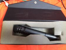 Cordless toa 270 for sale  ROCHDALE