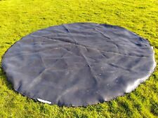 Jumpking trampoline bouncing for sale  TROWBRIDGE