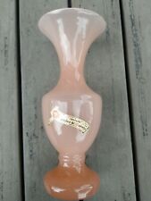 Vintage vase soliflore. d'occasion  Habsheim