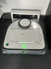 Vorwerk folletto robot usato  Catanzaro