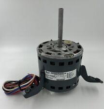 5kcp39ngv995as blower motor for sale  Andover
