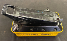 Enerpac turbo patg1102n for sale  Woodruff