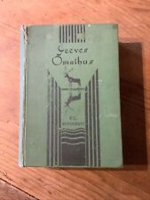 Jeeves omnibus wodehouse for sale  MARKET DRAYTON