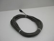 CABLE WILCOXON J10 * NUEVO SIN CAJA * segunda mano  Embacar hacia Argentina