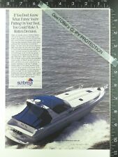 1994 boat ray sea for sale  Lodi