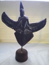 mask tribal guinea for sale  USA