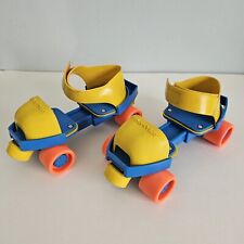 fisher price roller skates for sale  Shipping to Ireland