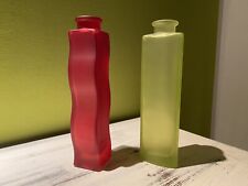 Ikea blumen glas gebraucht kaufen  Hünxe