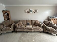 Parker knoll burghley for sale  ORMSKIRK
