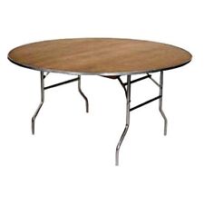 Banquet catering tables for sale  North Brunswick