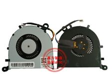 1pc new cooling for sale  Shipping to Ireland