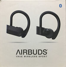 Airbuds true wireless for sale  Ringgold