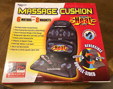 Roadmaster massage cushion for sale  Payson