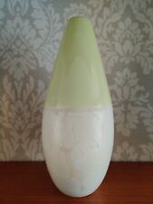 Formano keramik vase gebraucht kaufen  Olfen