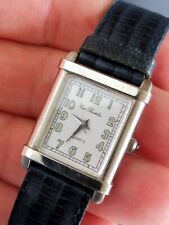 Montre femme vintage d'occasion  France