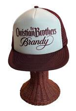 Vintage christian brothers for sale  Reedley