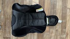 Graco Snugride Infant Car Seat Cover for sale  Shipping to South Africa
