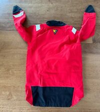 musto smock for sale  COWES