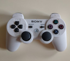 Riginal sony playstation gebraucht kaufen  Velbert