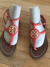 Nwob tory burch for sale  Warminster