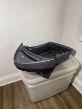 Litter robot automatic for sale  Raleigh