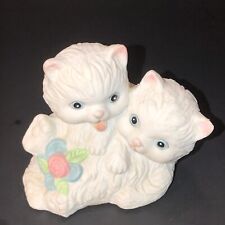 Adorable vintage kittens for sale  Altamont