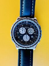 Breitling navitimer jupiter d'occasion  Expédié en Belgium