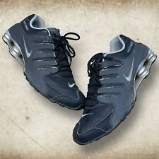 Nike shox low for sale  Florissant