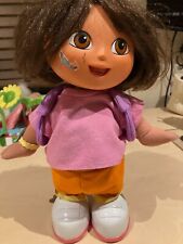 Dora explorer doll. for sale  HIGH WYCOMBE