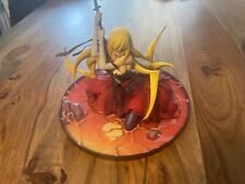 Kiss shot Under Blade 1/8 Figure Good Smile Kizumonogatari comprar usado  Enviando para Brazil