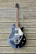 gretsch guitar for sale  WORKSOP