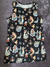 Pin mermaids dress for sale  GUILDFORD