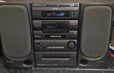 Aiwa n350mk hifi for sale  WAKEFIELD