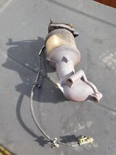 Catalytic converter cat for sale  GRIMSBY