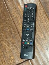 Akb72915239 replace remote for sale  La Puente