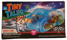 tiny tales hamster cage for sale  Mc Connellsburg