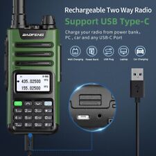 Profesionalny radiotelefon Baofeng UV-13PRO na sprzedaż  PL