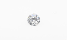 Diamant crystal altschliff gebraucht kaufen  Wiesbaden