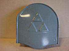 delta bandsaw wheel cover for sale  Peyton