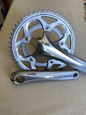 Shimano 5750 sp. for sale  Kent