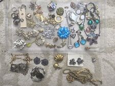 Jewelry lot mixed for sale  Winston Salem