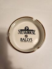 Vintage barrymores steakhouse for sale  Louisville