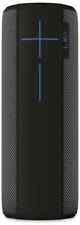 Ultimate ears megaboom gebraucht kaufen  Belm