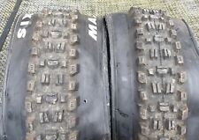 Maxxis Assegai 29x2.5WT EXO+ Maxx Terra 3C Tyres - Pair - Tubeless for sale  Shipping to South Africa