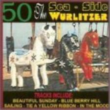 Various artists sea for sale  STOCKPORT
