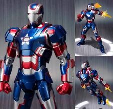 Iron patriot war for sale  Ireland